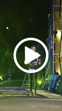 BIB:  <button type="button" onclick="openModal(27085114)" class="btn btn-primary btn-sm float-right" data-toggle="modal" data-target=".modal-high-quality">
                <i class="fa fa-download"></i> Download
                </button>